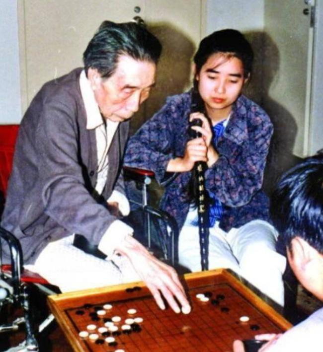 他是聂卫平的父亲，一生颠沛流离，为四野解放东北立下汗马功劳。2026年1月，一个