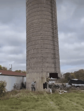 设计是设计实际是实际