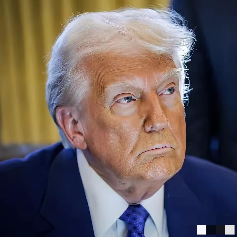 90%开战，美军集结完毕当地时间2月18日，特朗普顾问表示：特朗普正在失去耐心