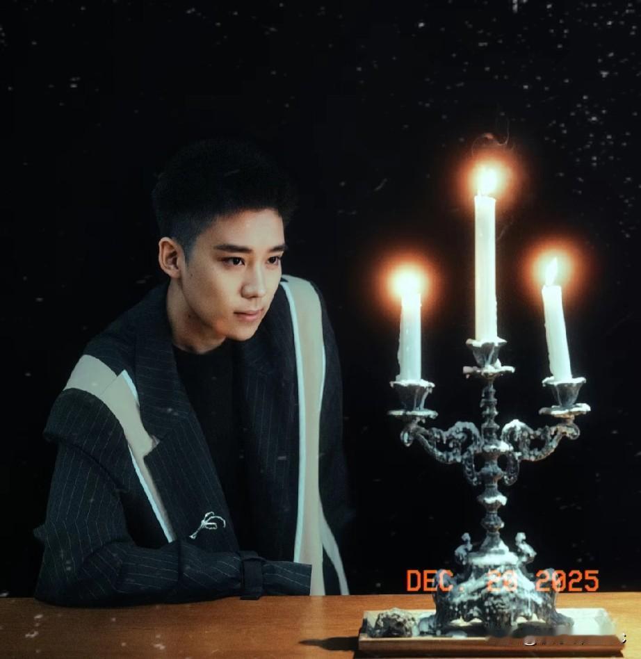 夸孩子聪明识时务我倒觉得有点不是滋味你知道为什么吗？9岁的孩子改口叫澎妈