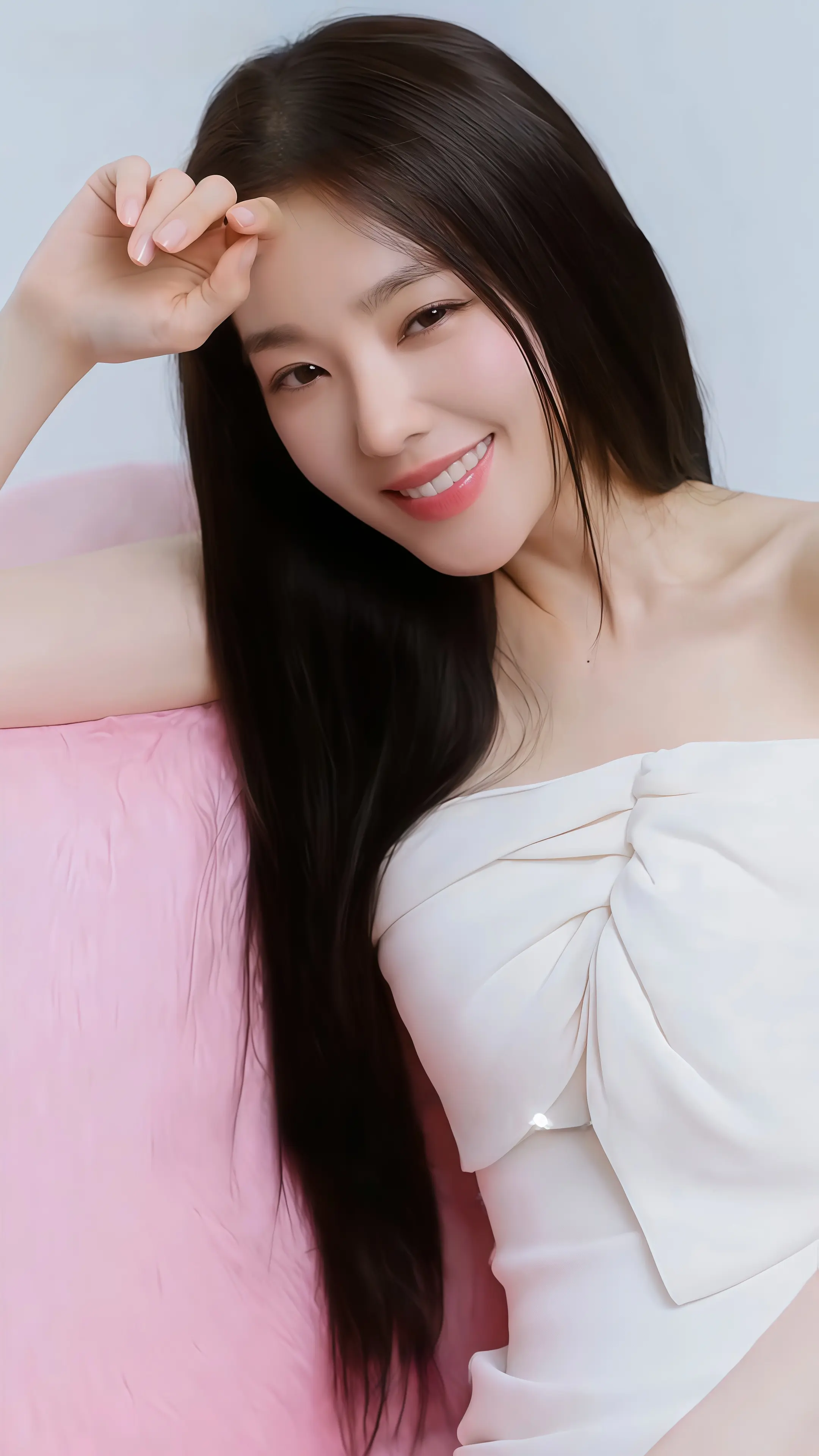 裴珠泫 壁纸
