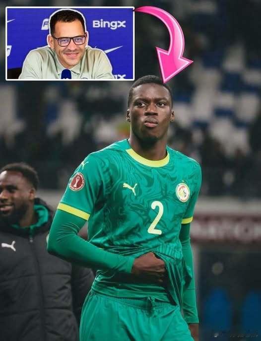 【换一个】英国媒体：切尔西提前结束安塞尔米诺在多特蒙德的租借，准备让这名阿根廷小