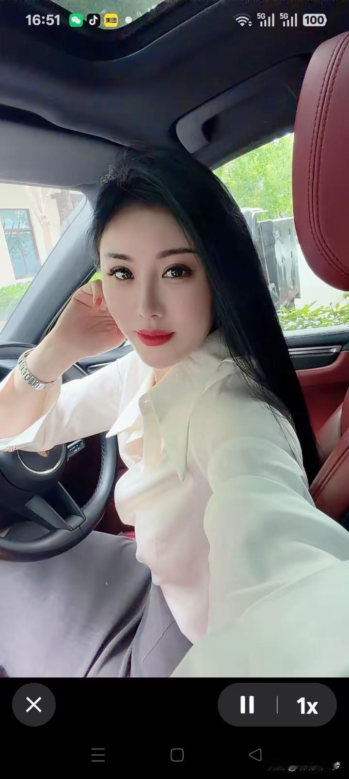 道家有云：“舌下藏雷，出口成谶。”生活中，我们应多说积极之语，勿言消极之言。比如