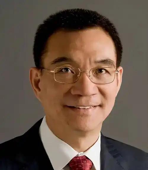 前些年大家还在算着日子，琢磨啥时候能告别“中等收入”，迈入“高收入”国家的行列，