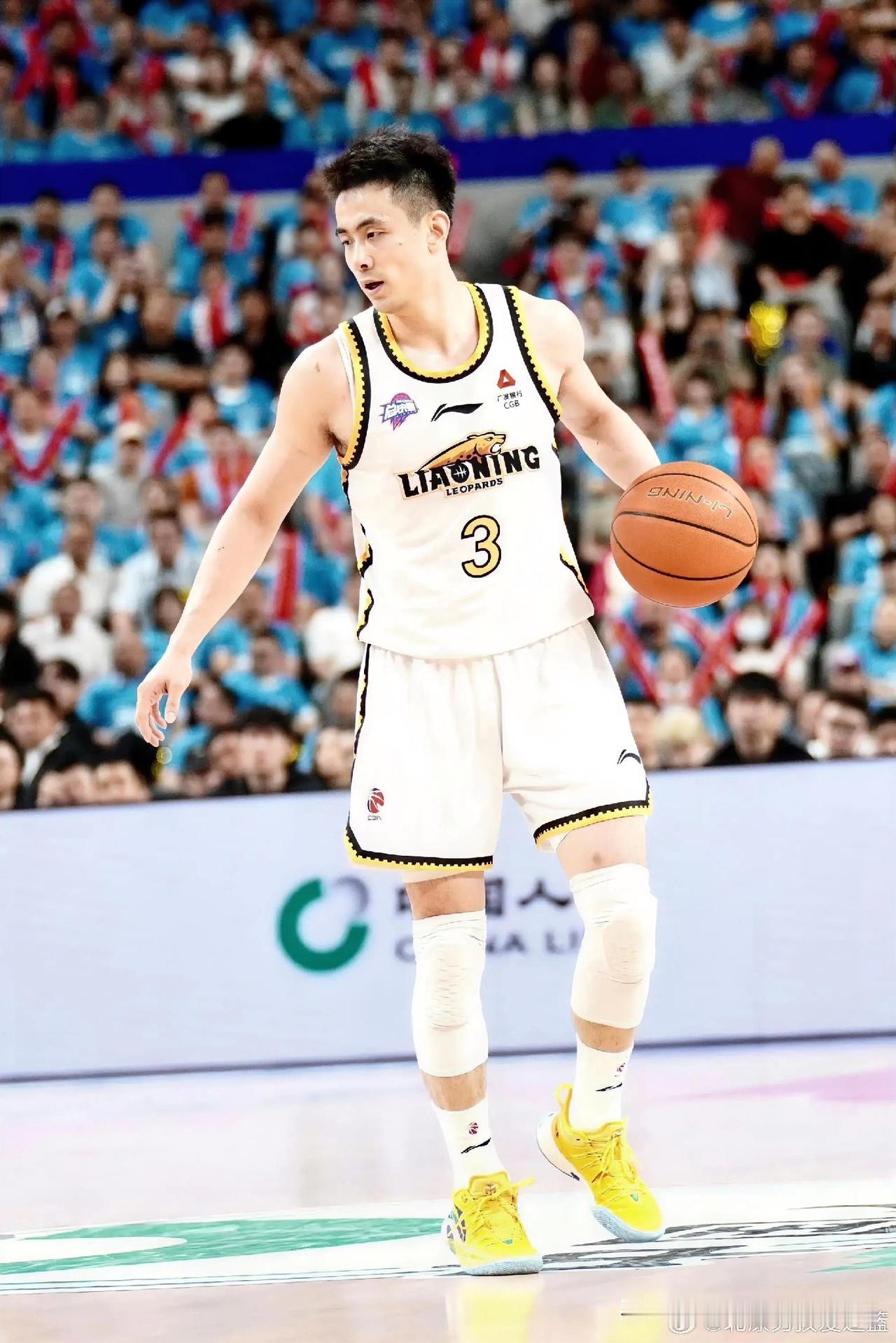 太无敌了[赞]，辽宁105-91大胜天津，一战打出了2个无可争议的事实！1