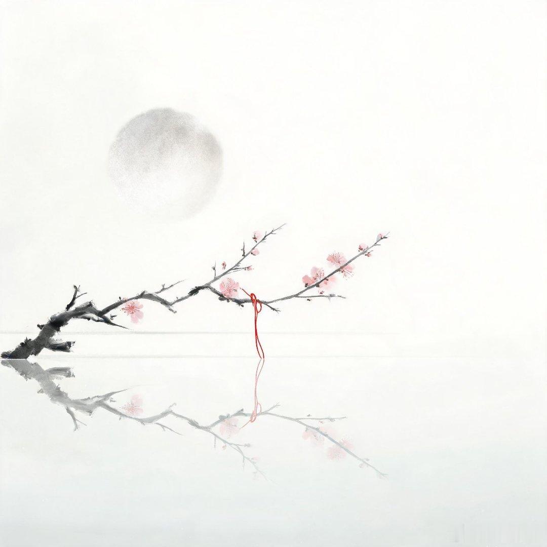 桃花这东西，不是什么玄乎的邪祟，就是八字里子午卯酉这四个地支的别称。生在子时、午时、卯时、酉时的人，