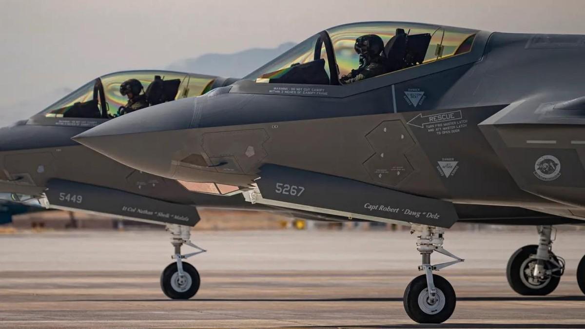 4月13日，巴基斯坦主流媒体放出了一则震动南亚乃至全球防务圈的重磅消息： 巴