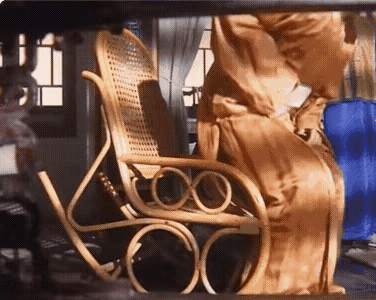 果郡王要是他演的，那和甄嬛在甘露寺那段肯定好看～