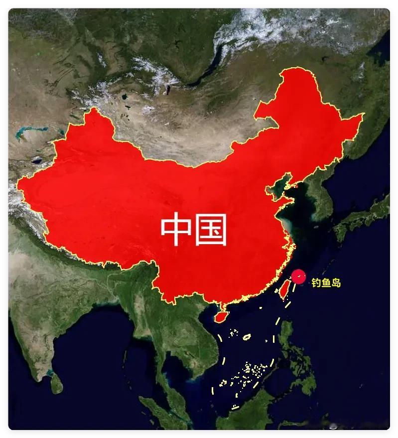 刘裕是不是被捧得太高了？先看一个数字再说话。他从京口小军官走到建康称帝，一生灭