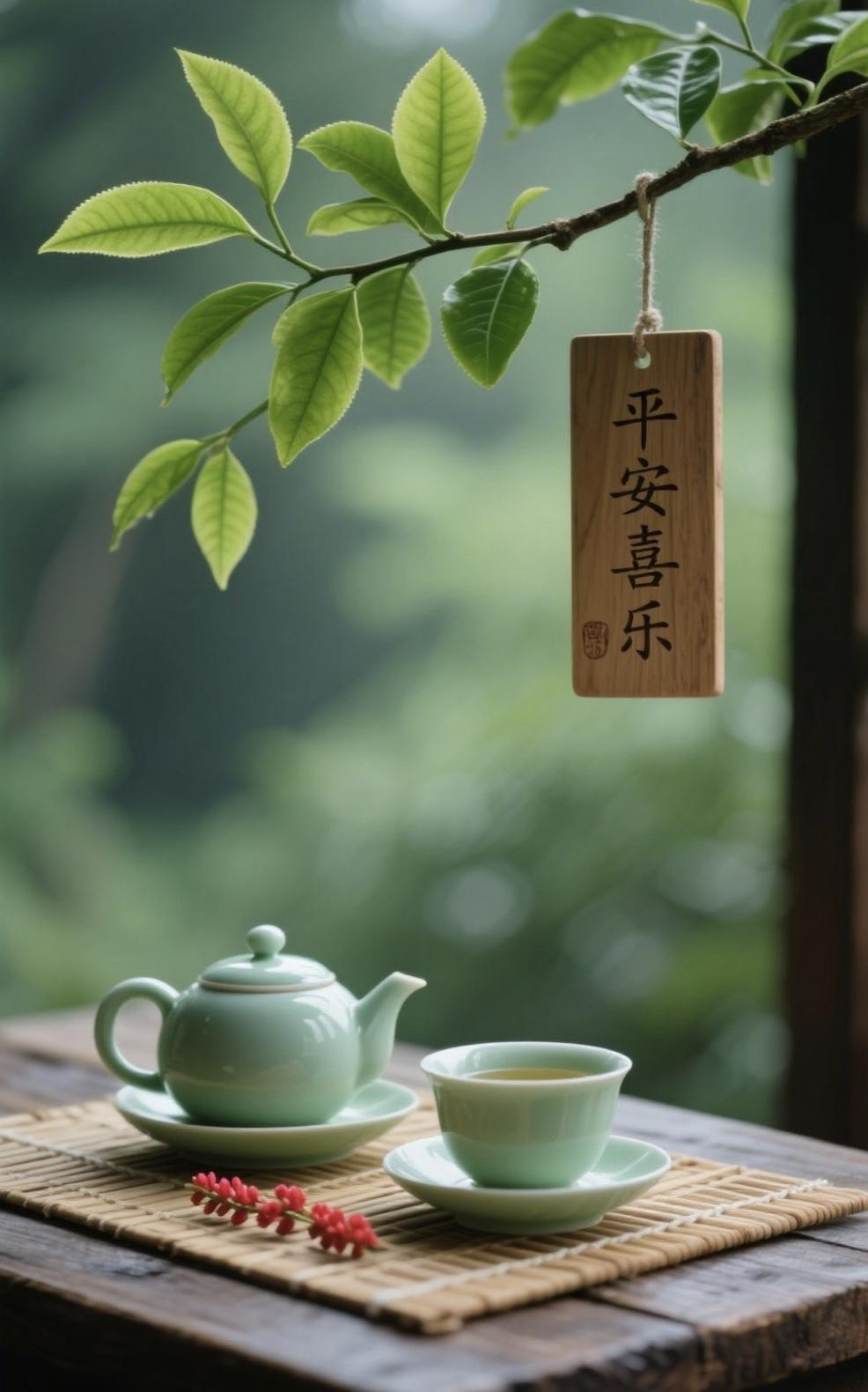 道家有个冷眼，叫“明善攒名，暗德换命”你当众行的善，兑的是口碑。暗中积的德，
