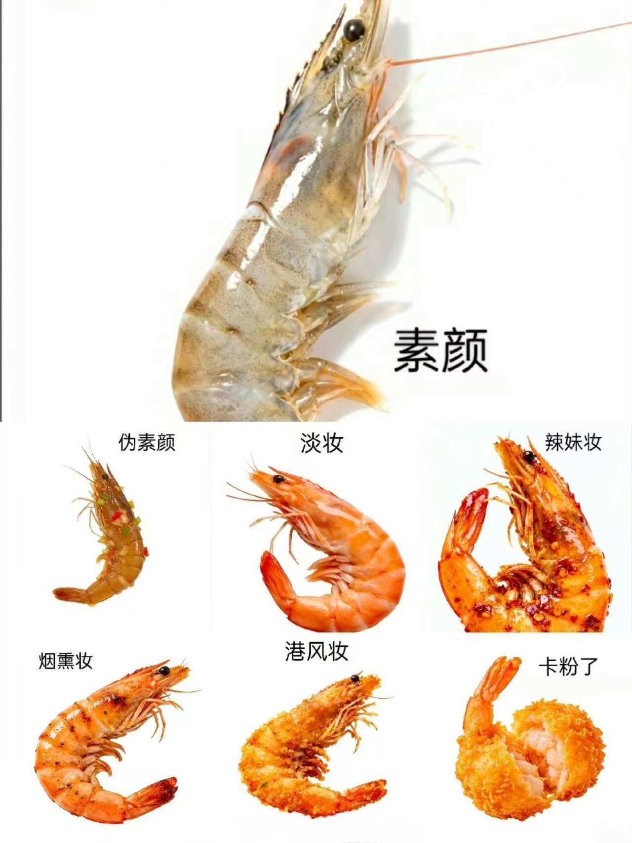网友投稿图片选集​​​