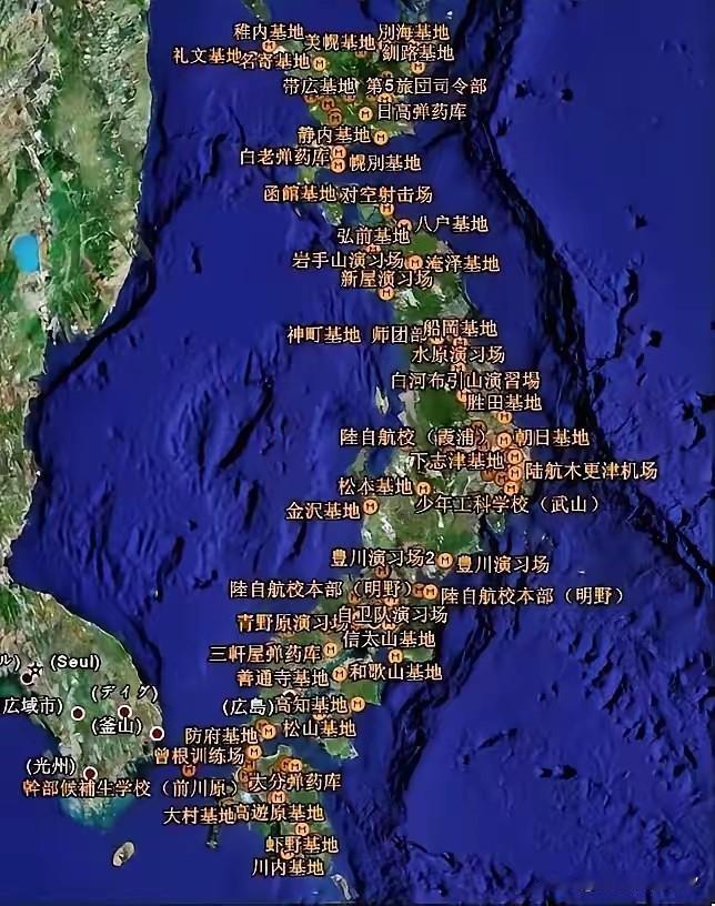 前几天刷手机时看到个帖子说以前军队总担心弹药不够打，现在观念变了。打仗不是打