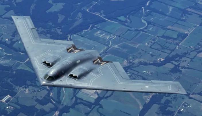 中东正打得火热，中俄突然出手，废掉了特朗普的对伊底牌！现在的局势很明朗，美国想用