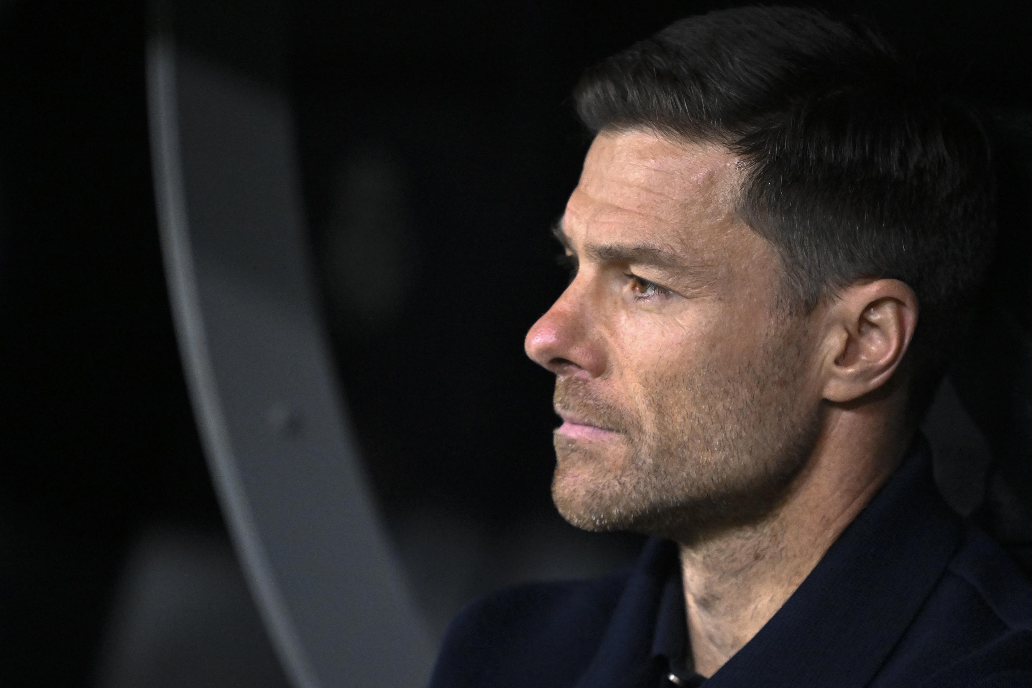 全队众志成城但难挽败局, 阿隆索的皇马帅位真要到头了?