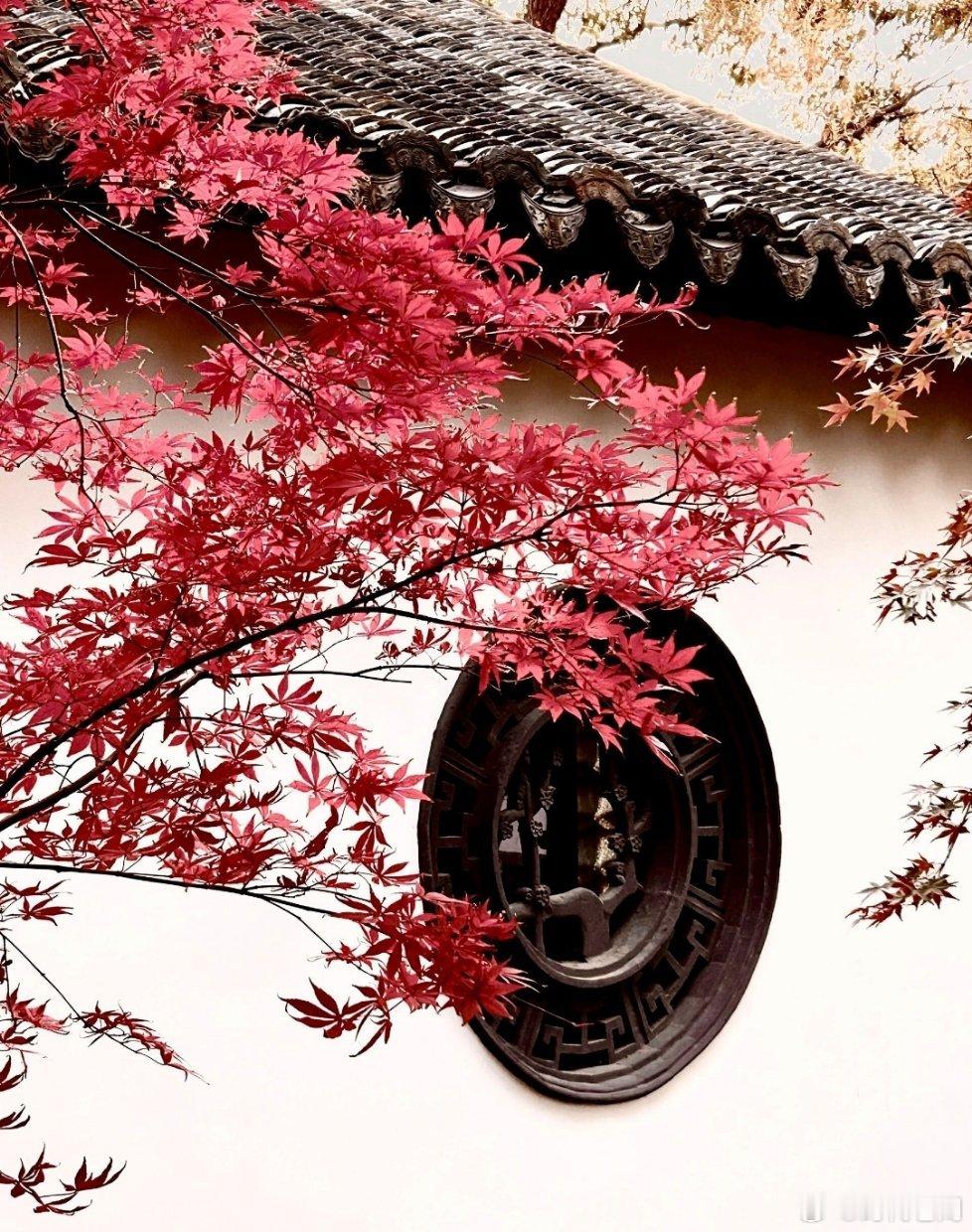 程颐认为大宋的好处有五，同时这也是大宋能够超越以往朝代者：其一，百年无内乱；其二