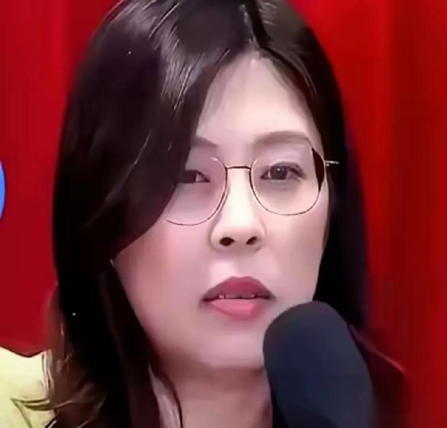 金门县长陈福海，直接把话撂桌上了：“金门全县，从八十岁的老人到三岁的娃，没一个人