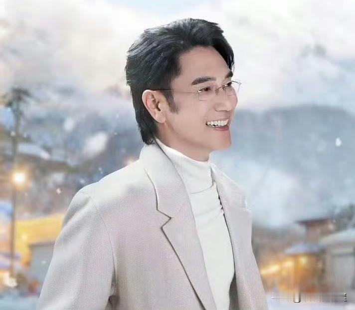 宋威龙没想到，赵今麦没想到，他们两个没想到，《骄阳似我》开播后，火的不是男女