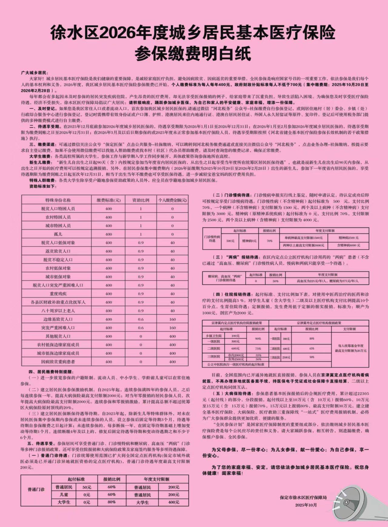 我超爱用风景照做手机锁屏壁纸。之前去川西旅游，拍了好多绝美的雪山湖泊照片，回来后