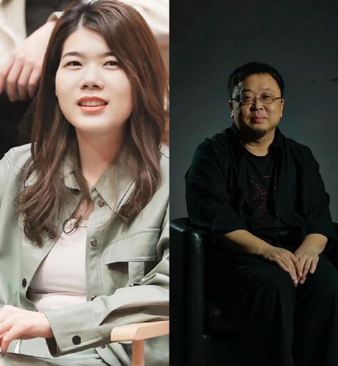 这杨笠是有什么魔力啊，能够让罗永浩为她这样付出。感觉现在的他就跟之前的贾国龙一样