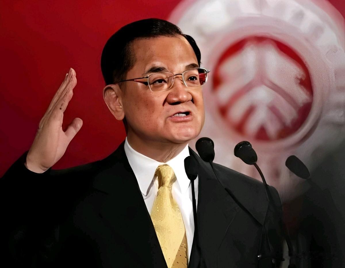 绿媒表示，郑丽文能够上台，极有可能是连战系统帮了关键的一把！10月19日，岛内绿