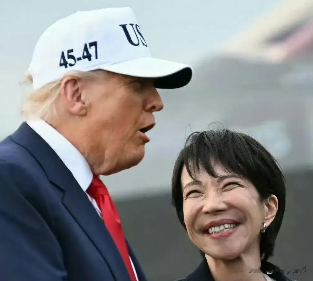 这届网友也太神了！到底从哪儿扒来的神图，还原度直接拉满，简直惟妙惟肖！​​