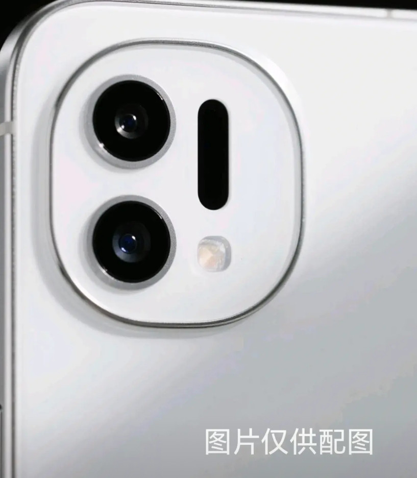 荣耀magic8系4K多起步？荣耀这是要带头卷价格？根据爆料称荣耀新一代旗舰