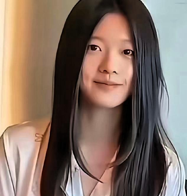 汪小菲家的那些事，湾湾陪伴和教育的两难。最近汪小菲和他妈老往北京和台湾跑，感觉