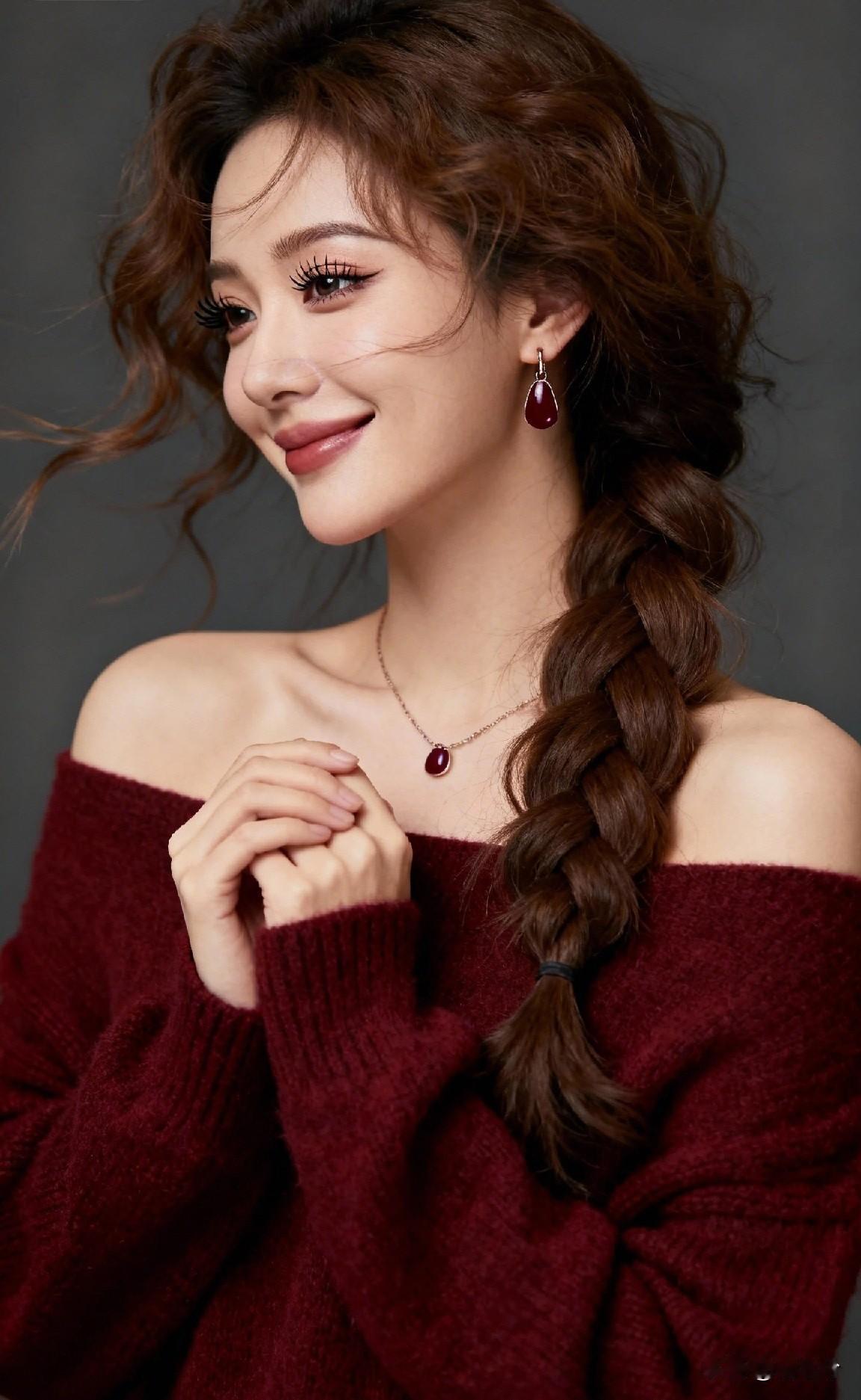 有心者有所累无心者无所谓别总想着将心比心不是所有人都懂珍惜别一味掏心