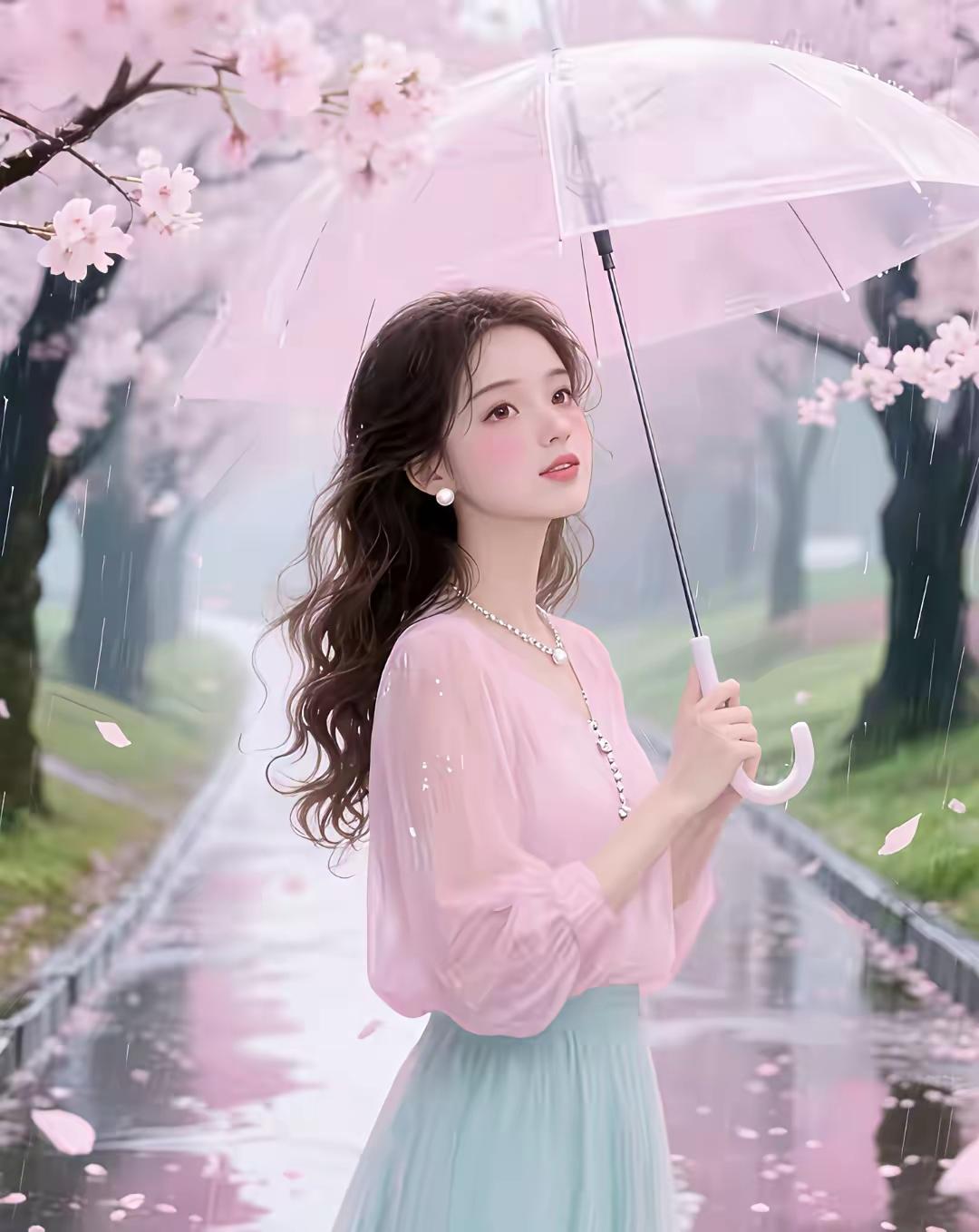 职场应对小人的秘诀1. 不接茬、不辩解、不纠缠小人就爱挑事引你生气，你越