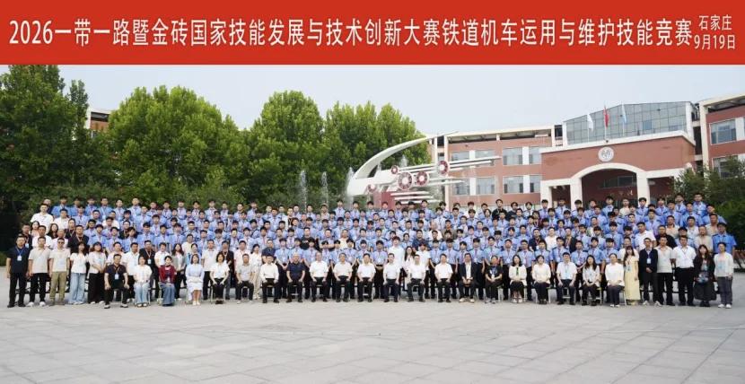 铁院就业率真的低吗？很多孩子落榜，根本不是输在成绩！经常有人疑惑：明明是铁