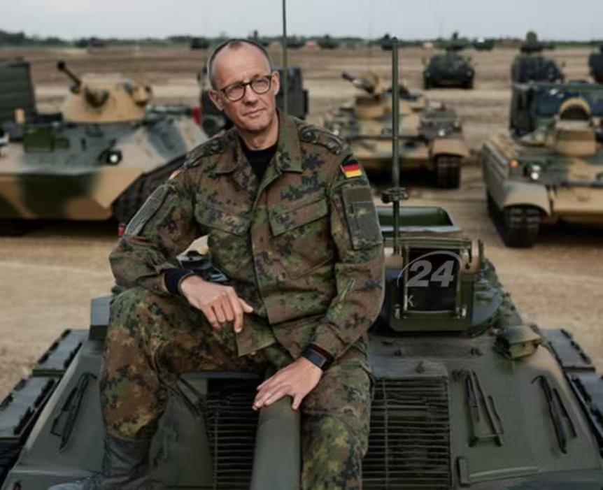 很多人都不理解，洪森家族已经那么富有了，为什么还要通过灰色产业敛财呢！首先，没人