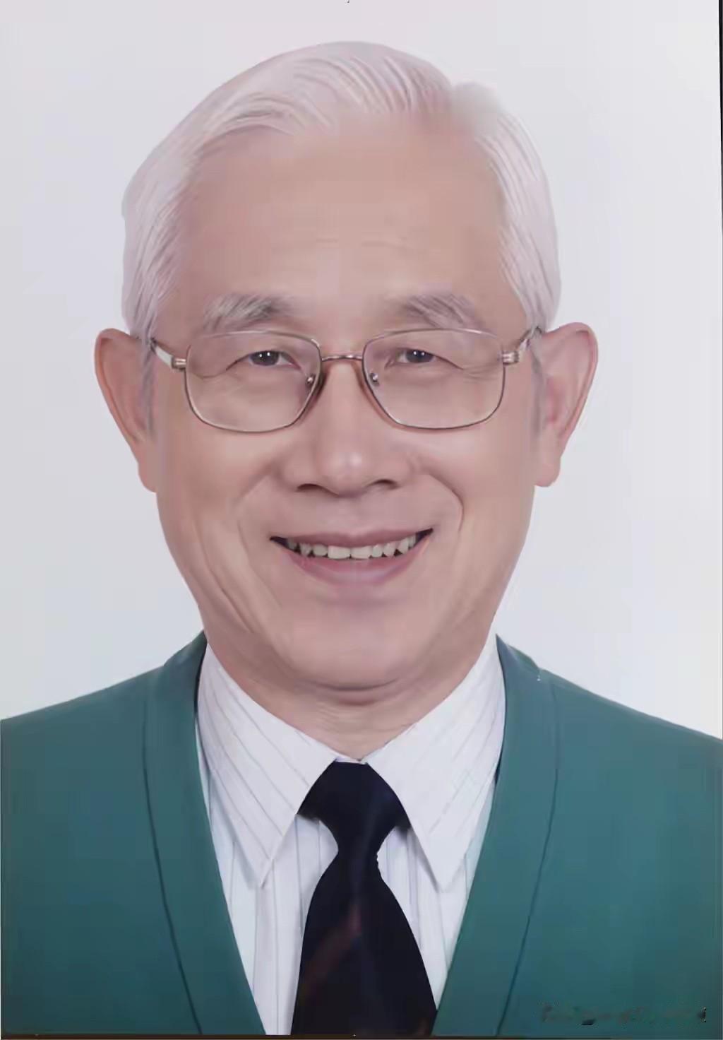2026年5月22日，我国著名神经病学和癫痫病学专家，重庆医科大学附属第一医院神