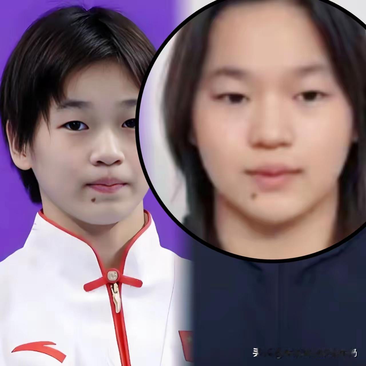 想不到的事香港大公报道见惯了各种慰问通稿，话术都快背下来了，总感觉少了点真