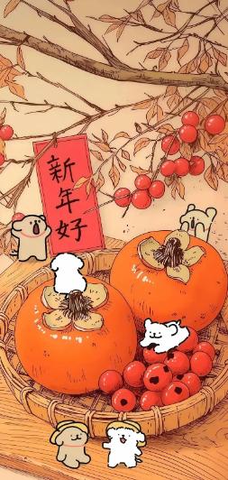 如果过年你打算走亲戚，这5条建议一定要看：1.去亲戚家，尤其是长辈家，别再