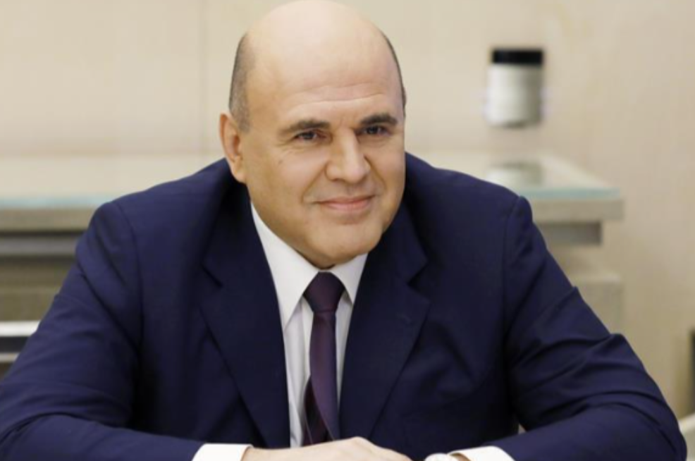 中美釜山会晤结束，普京政府的反应很迅速，克宫二号人物下周就来华！中美釜山会晤