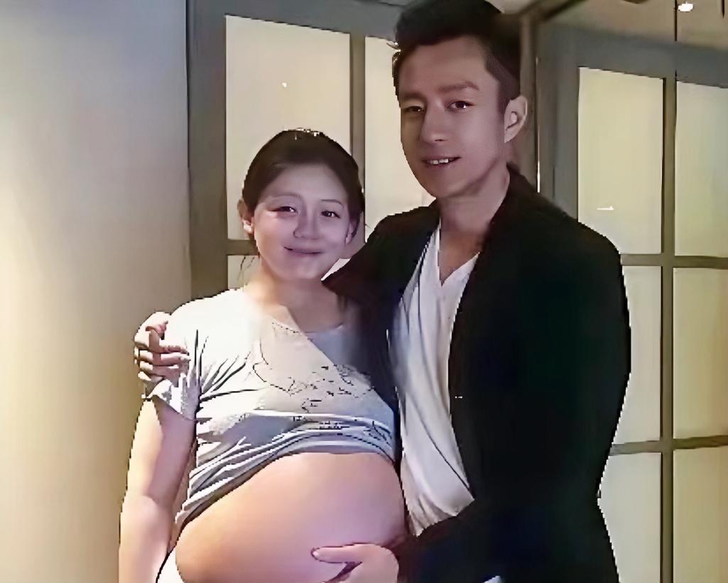 当时的在乎是真的，后来的花心也是真的，人心啊，确实范冰冰这种美貌和光环都能被辜