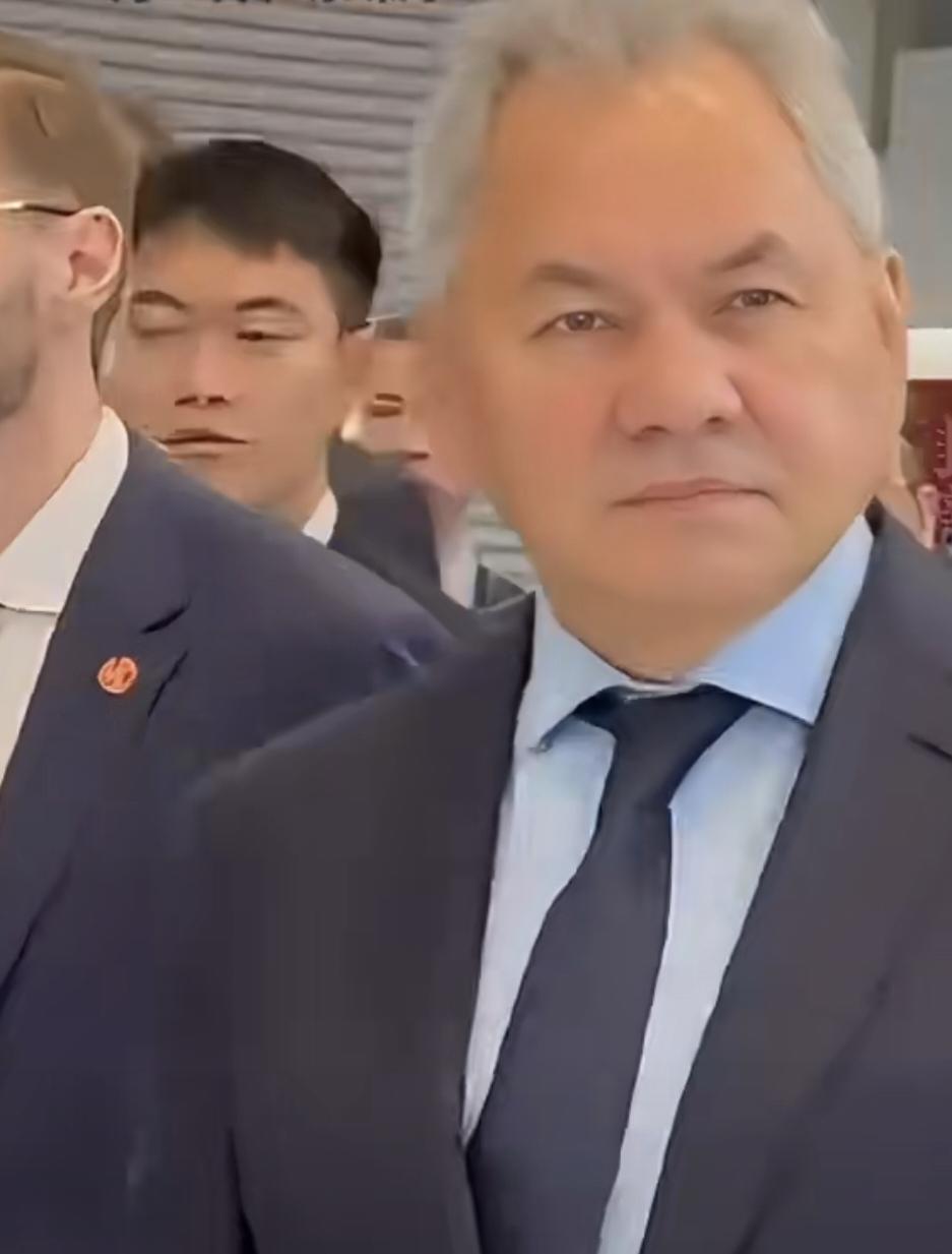 战场的天平正在悄悄倾斜，而俄罗斯国防部最新公布的数据证实了这一点——现代战争已经