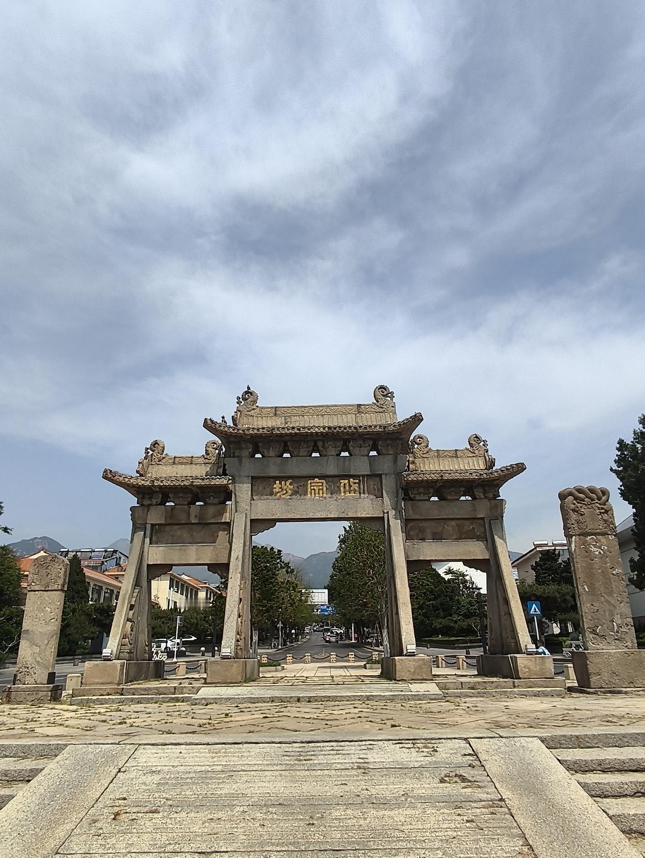 闺蜜从北京回来了！闺蜜去北京一个月了，前段时间还三天两头打个电话，这几天一直没