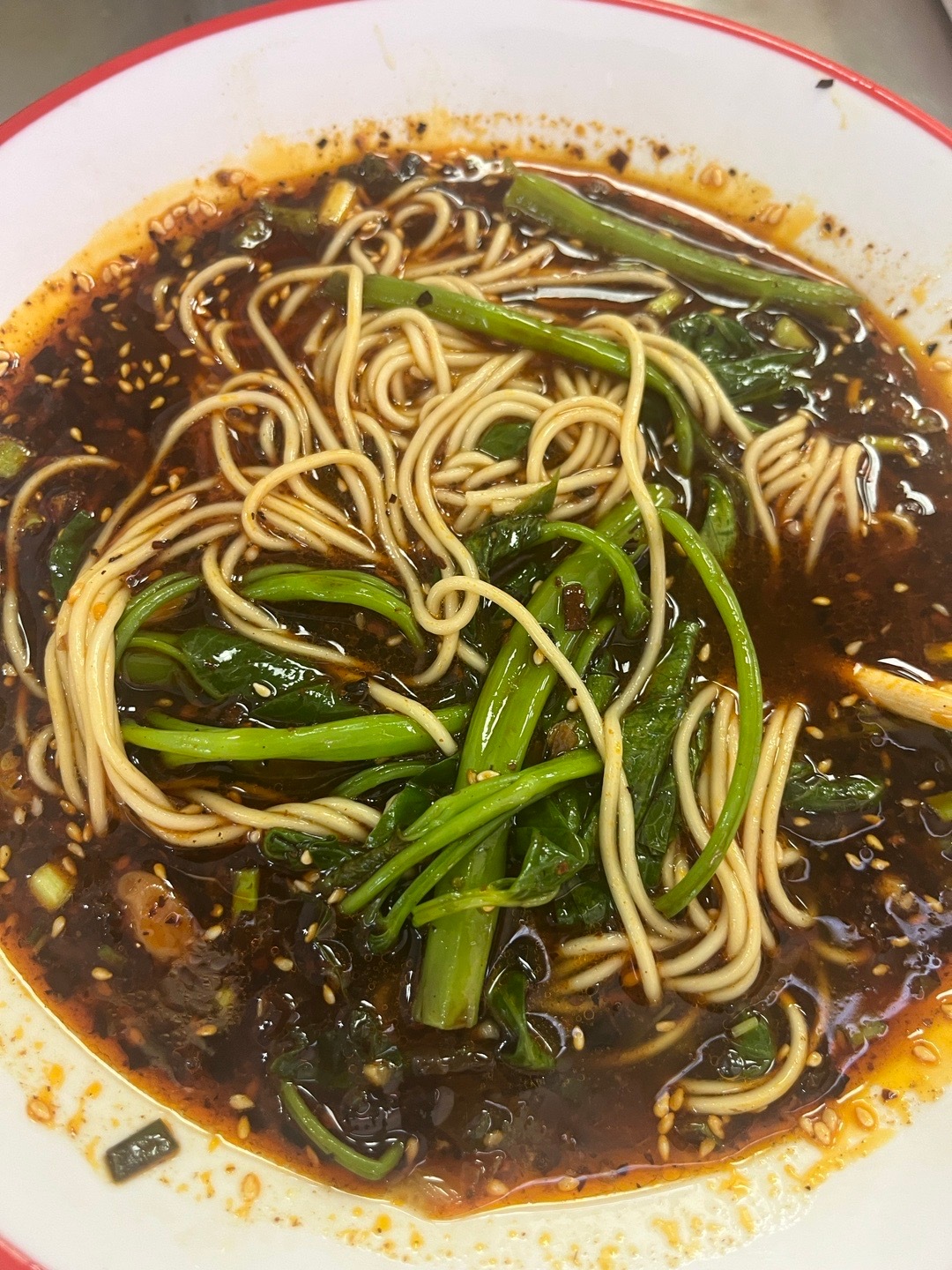 想家了。。已经严肃返回长沙等下次过年回家了​​​