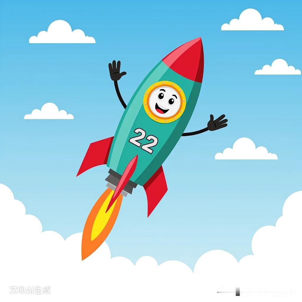 牛啦！神舟二十二号无人送货上太空中国航天又有大动作，直接把