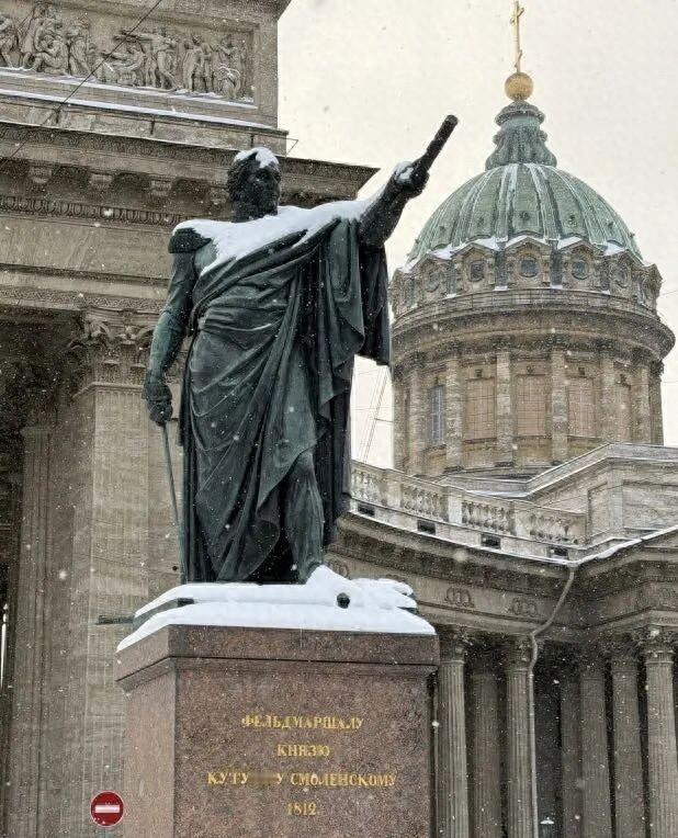 免签去俄罗斯，花近万难玩转，咋回事？最近听说俄罗斯对中国免签了，想着能省点事去