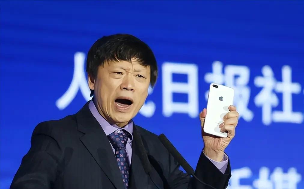50升油箱却加了67.96升汽油而官方的调查结果更魔幻2863笔加油记录中