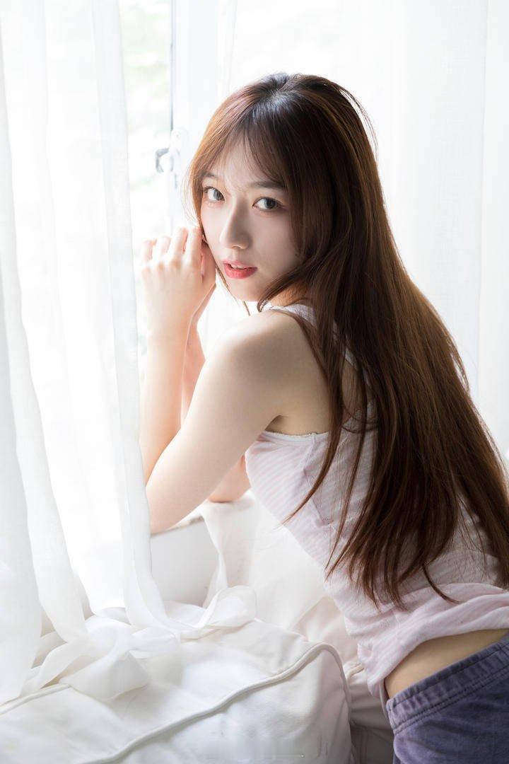 5月30日热门股排名大唐发电：（电力、绿色电力）持续上榜亨通光电：（光纤概念、F