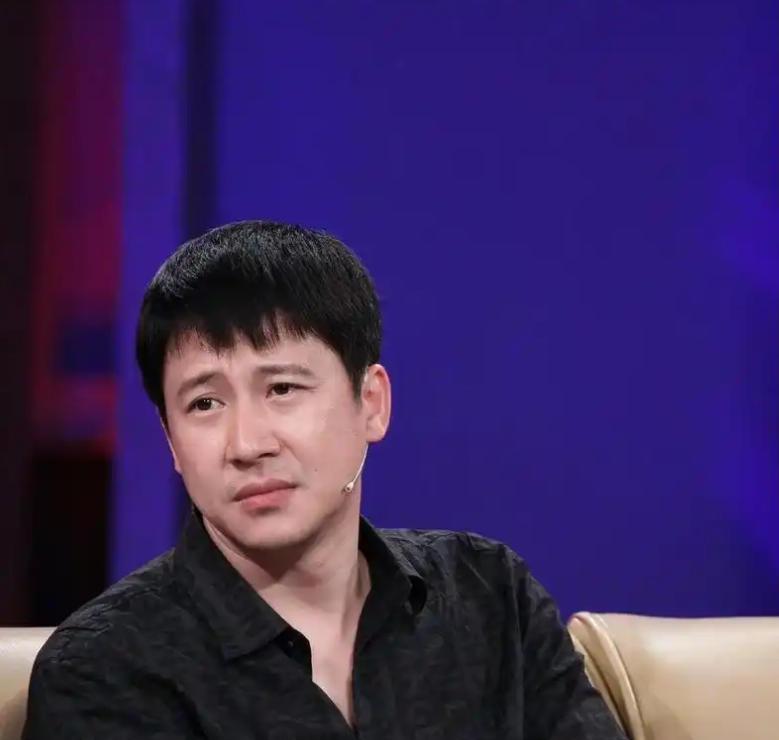 2004年,前妻嫌弃张国强没有本事赚钱,执意要和他离婚,张国强苦苦挽留,最终前妻