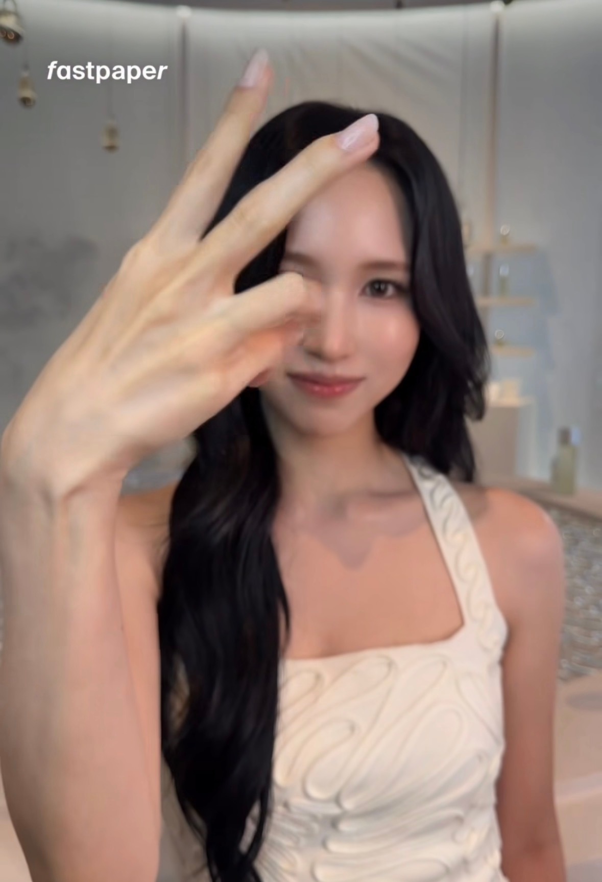 谁福利​​​