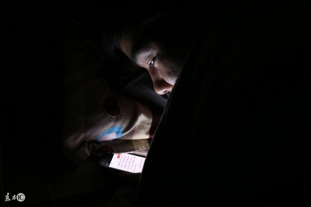 熬夜伤肝! 护肝抗疲劳的5个方法, 别太晚知道!