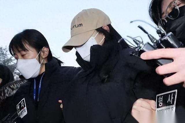 万万没想到，把ChatGPT用成“职业杀手指南”的，不是什么高智商犯罪集团。而