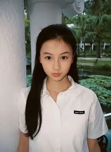 网友热议：为什么七七包装以后反而有种土气感？