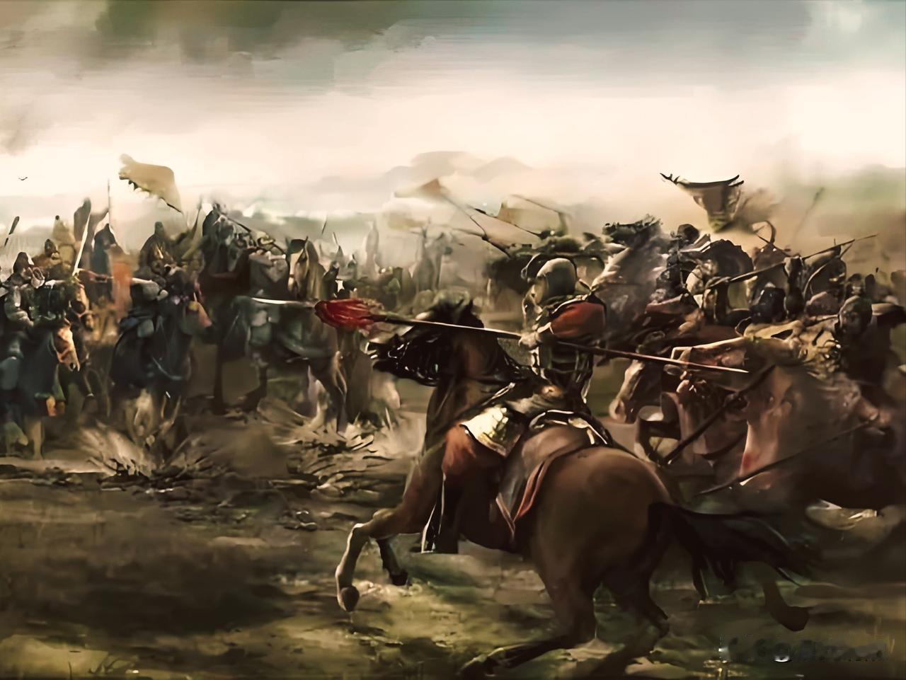 公元937年，南汉的交州发生了兵变，一个叫皎公羡的牙将把他的顶头上司安南都护给杀