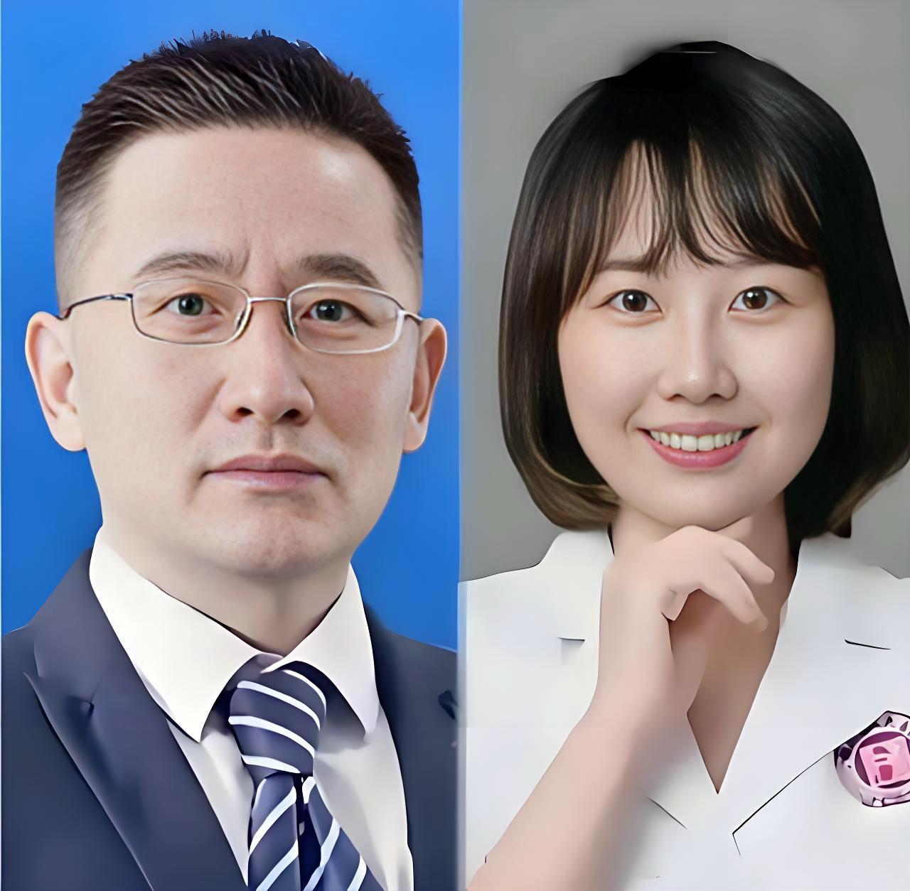 75年出生的祖雄兵，是典型的寒门逆袭。从安徽农村考上湖南医科大学，一路读到湘雅博